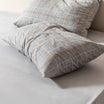 Bettine King Size Sheet Set - Madame Coco JO