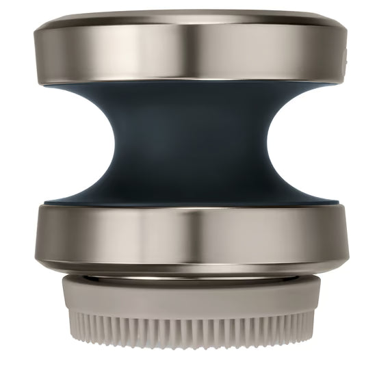 Beurer Facial Cleansing Brush - Waterproof Dual Rotating Brush