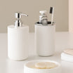 Martre Lautre Chromium 3pcs Bathroom Set - Madame Coco JO