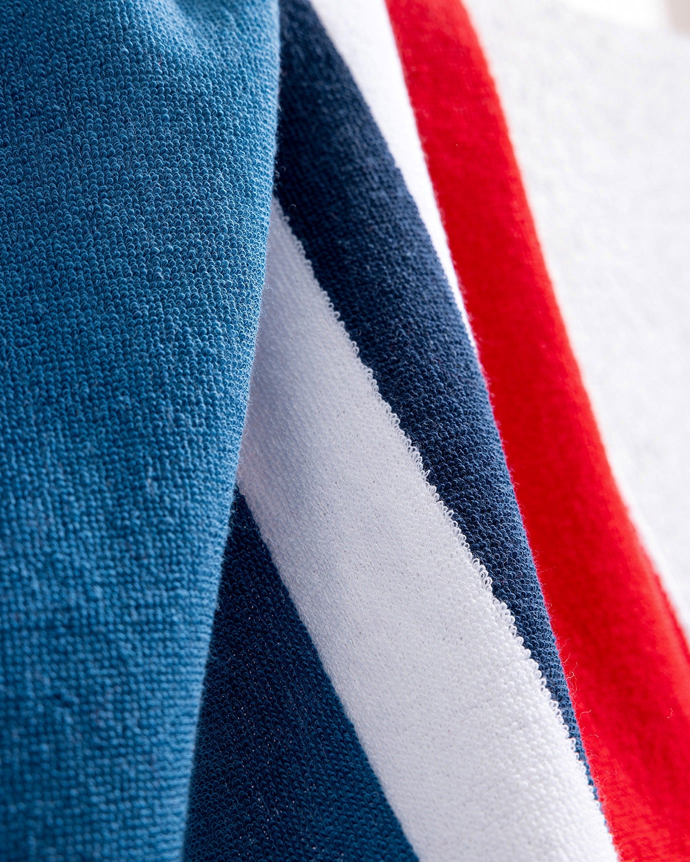 Denney Beach Towel - Madame Coco JO