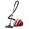 Decakela 1600W Vacuum Cleaner (CEVC003R)
