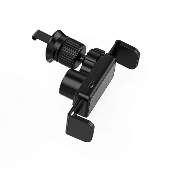 WIWU Mini Car Bracket - Black
