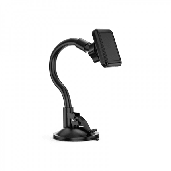 WIWU CH041 LOTTO CAR BRACKET - BLACK