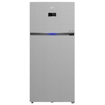 Beko Refrigerator 477L Large Capacity and Efficient