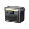 Anker SOLIX C1000 Portable Power Station 1056Wh 1800W