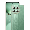 TECNO SPARK 30 Pro | AMOLED Display, 50MP AI Camera