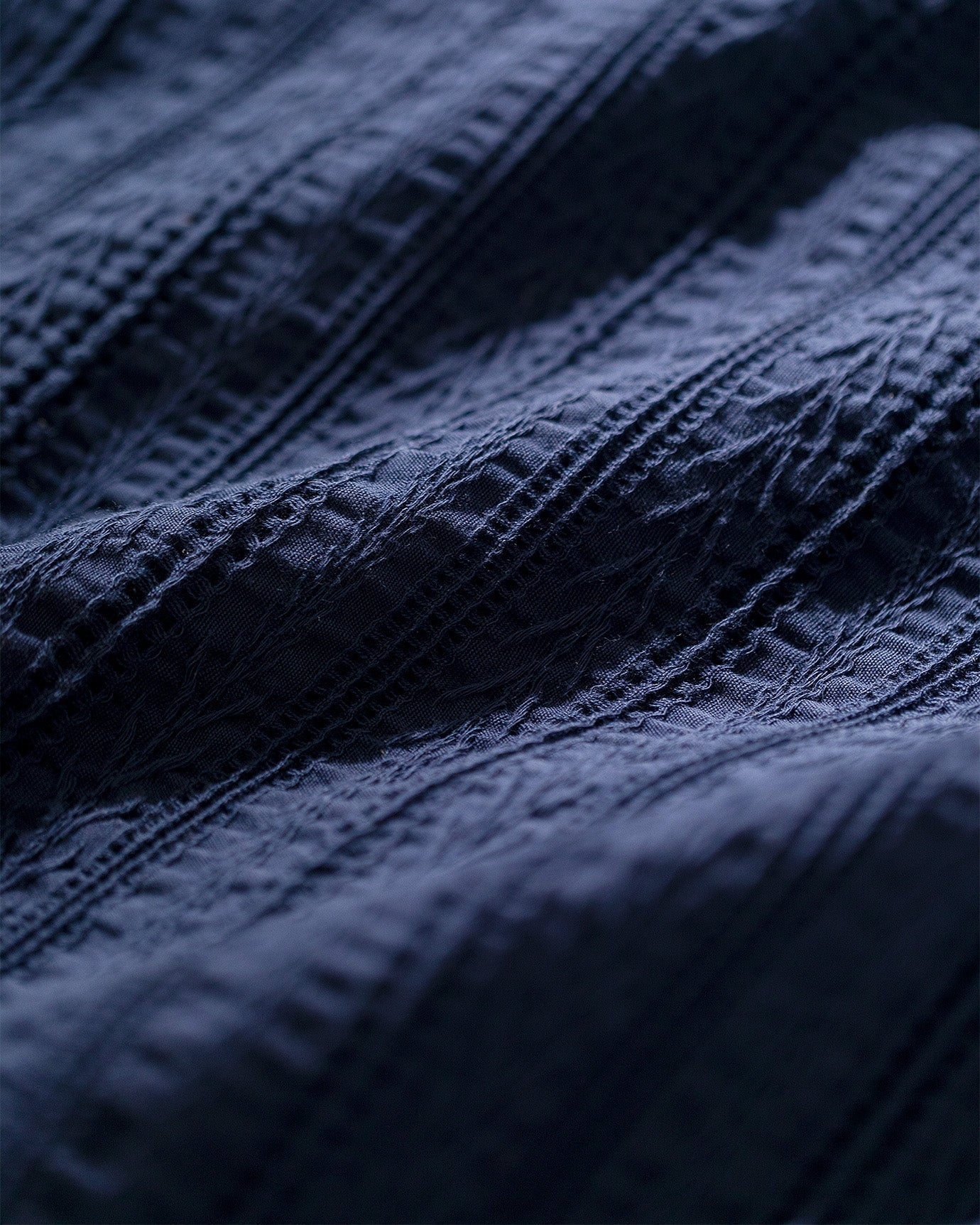 Femand Single Size Bedspread - Madame Coco JO
