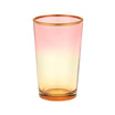 Chapelle 4-piece Coffee Side Glasses Set - Madame Coco JO