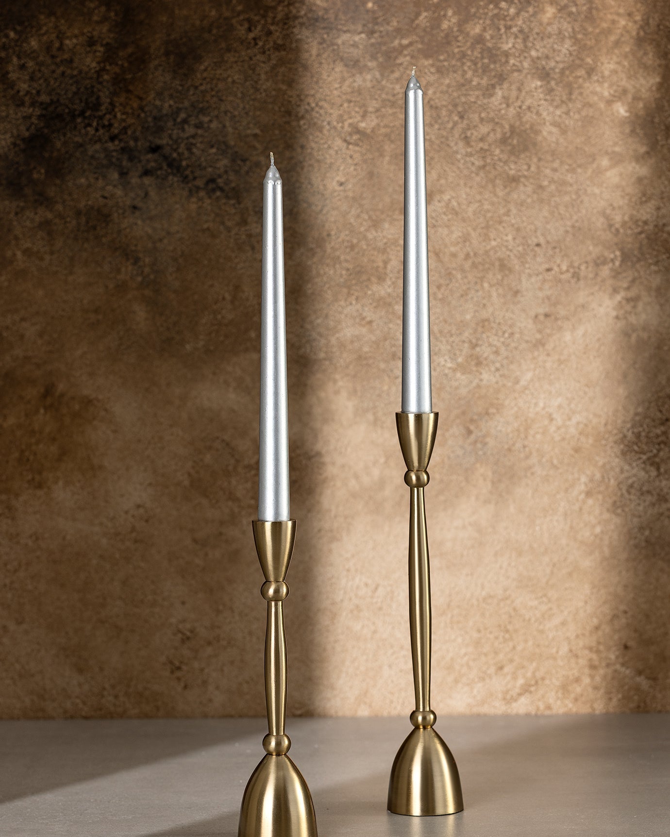 Répertoire Le Cadeau Stick Candle - Madame Coco JO