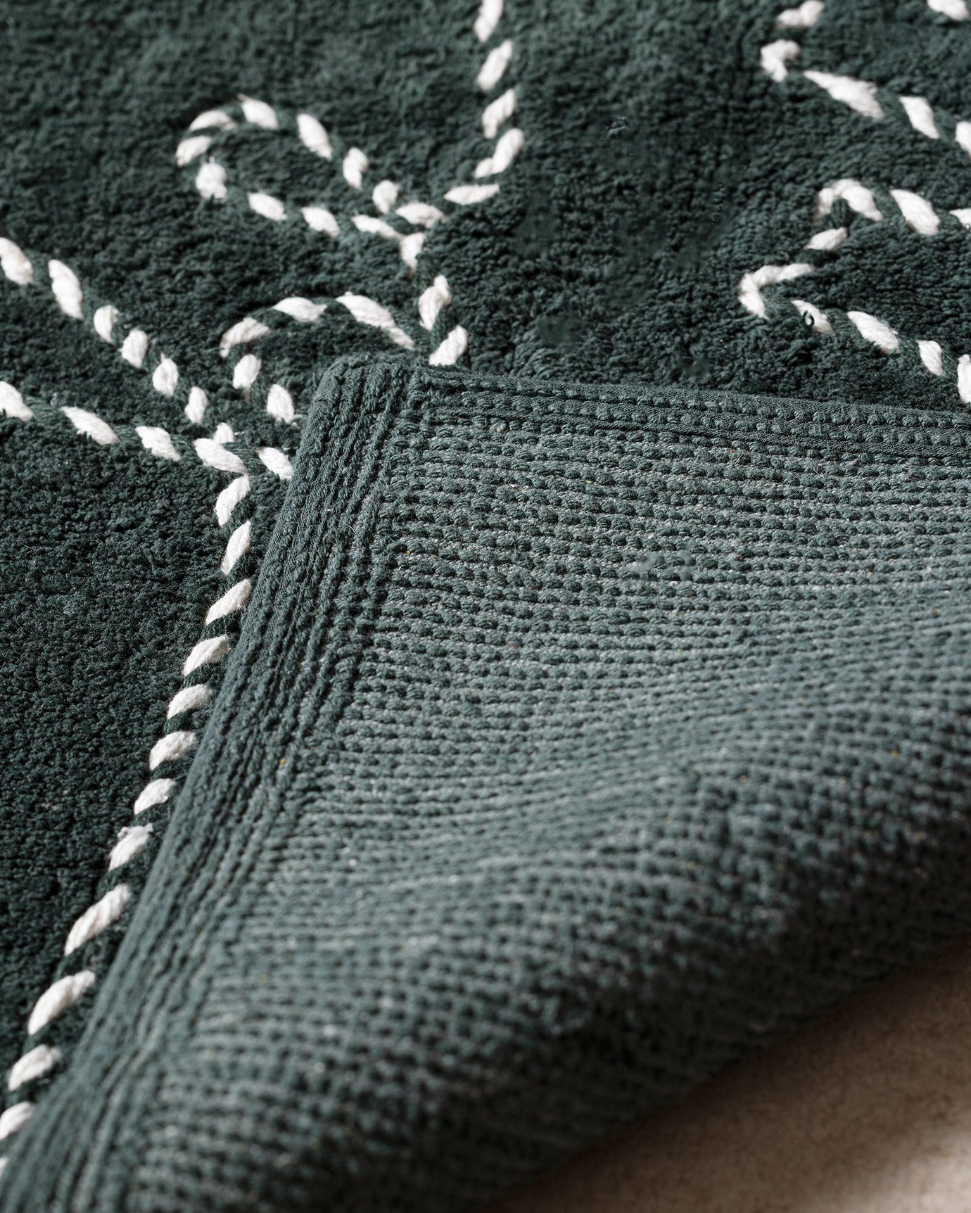 Espritmer Bath Mat - Madame Coco JO