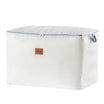 Nuage Printed Storage Bag - Madame Coco JO