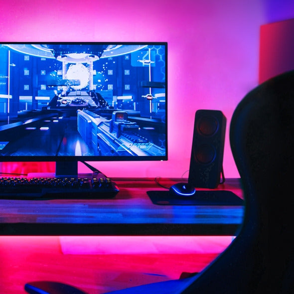 Tapo L900-5 | Smart Wi-Fi Light Strip