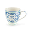 Caron Cluny Mug - Madame Coco JO
