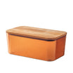 Eolya Bread Bin - Madame Coco JO