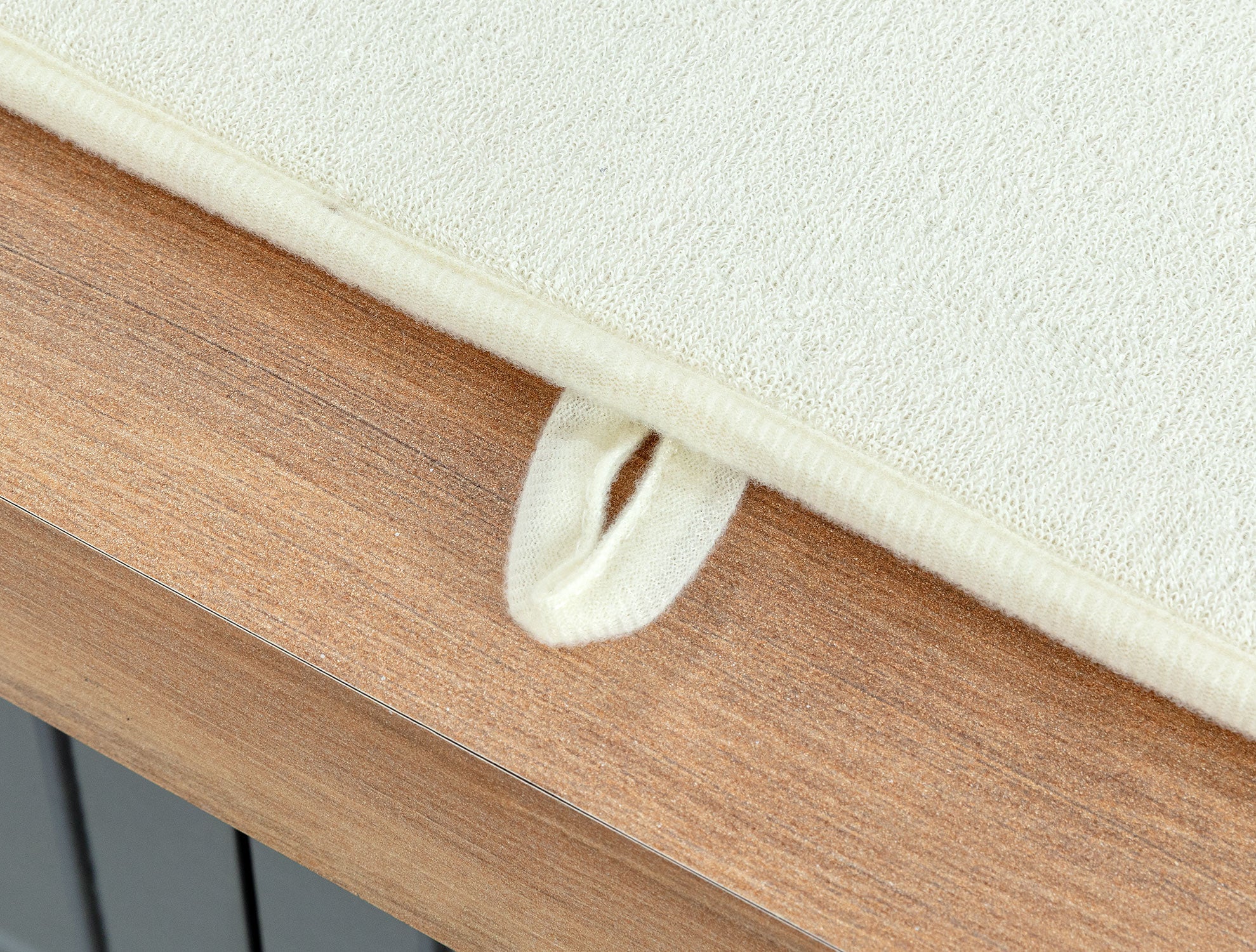 Bretta Drying Mat - Madame Coco JO
