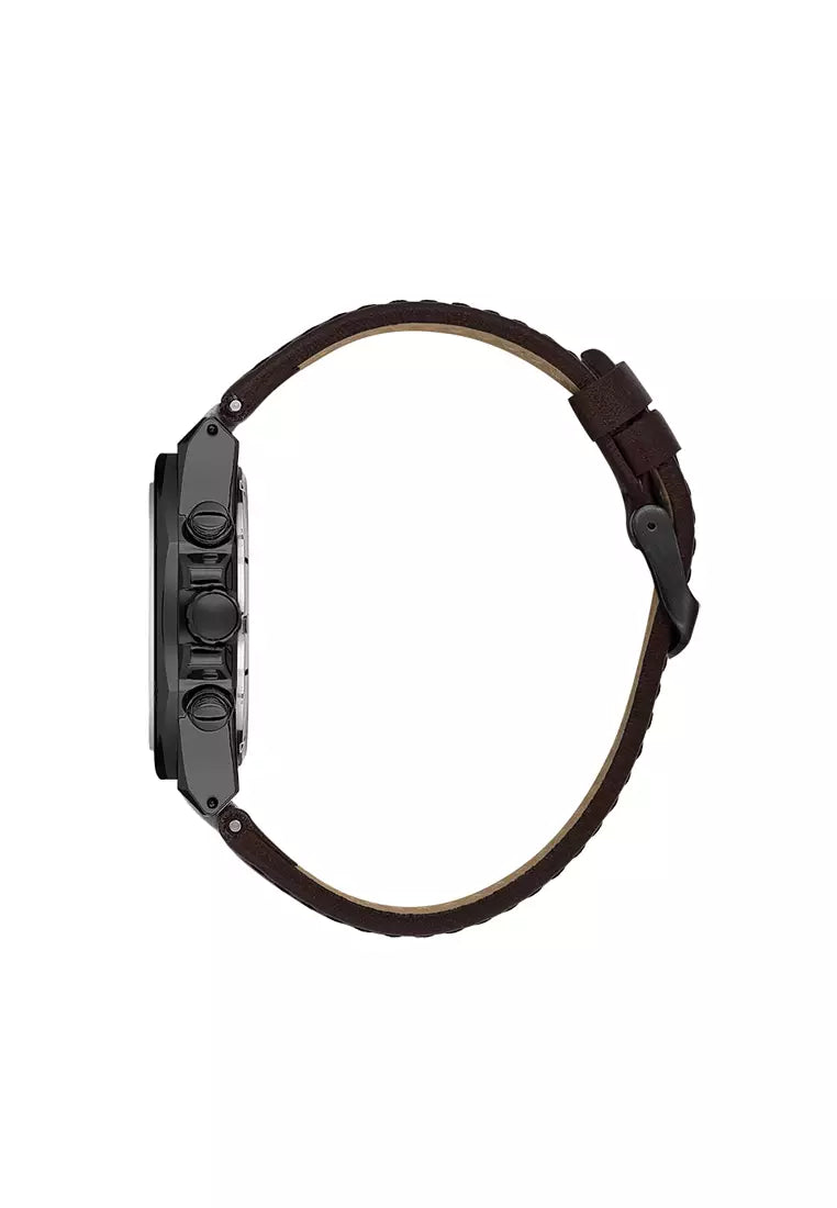 DANIEL KLEIN DK.1.14003-5 MEN WATCH