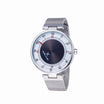 DANIEL KLEIN DK11918-3 MEN WATCH