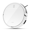 DECAKELA Gyro Robot Vacuum Cleaner (DECABOT06)