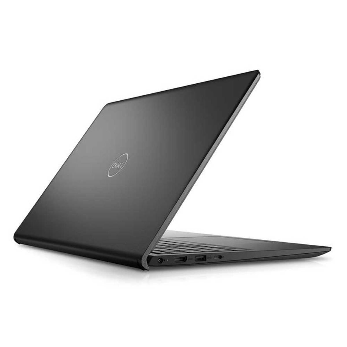 Dell Vostro 3530 i5-1334U, 120Hz Display, 16GB RAM, 512GB SSD
