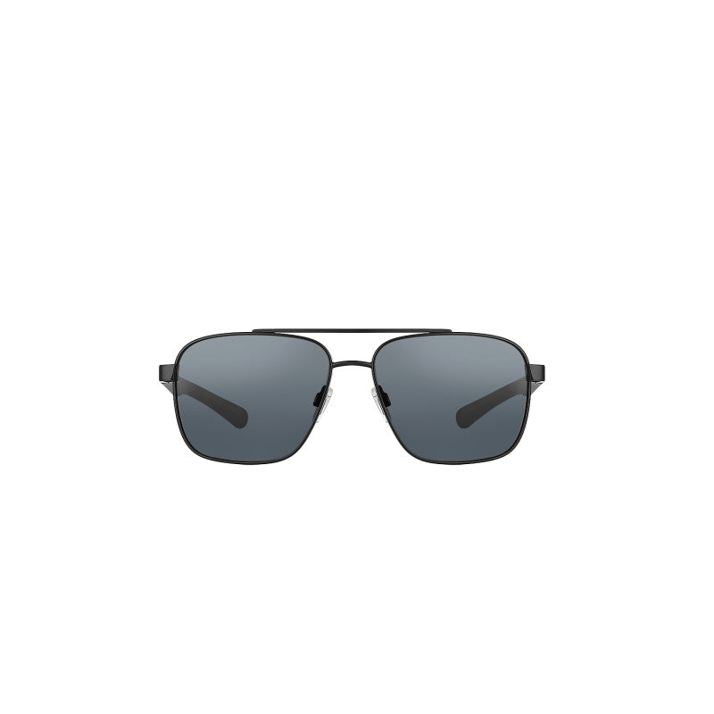 DANIEL KLEIN MEN SUNGLASSES DK3277-2