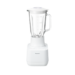 Panasonic Blender MX-MG5321 700 W Glass Jug