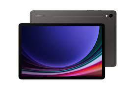 SAMSUNG Galaxy Tab S9 256GB WiFi - Gray