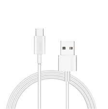 MI USB TYPE-C® CABLE 100CM