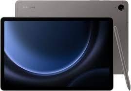 SAMSUNG Galaxy Tab S9 256GB WiFi - Gray