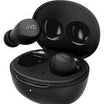 JVC Gumy Mini True Wireless Earbud