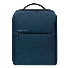 Mi Casual Backpack