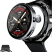 Lenyes LW-209 Smart Watch – Elegant Daily Smartwatch with Health Features