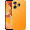 TECNO Spark Go 4/64GB 2023 - Orange