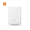 Mi PORTABLE PHOTO PRINTER