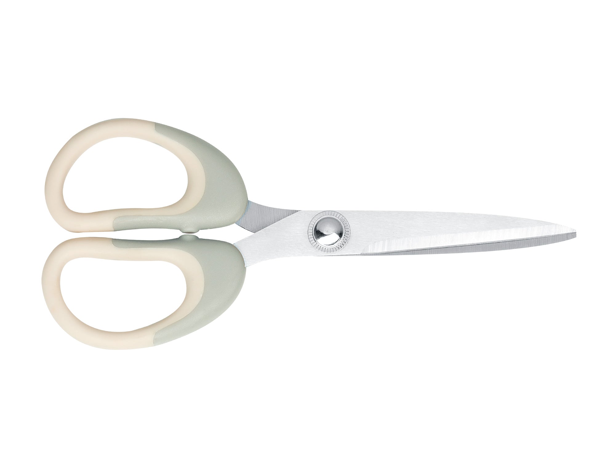 Daily Little Scissors - Madame Coco JO