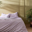 Delrico Double Size Duvet Cover Set - Madame Coco JO