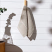 Gauthier Hand Towel - Madame Coco JO