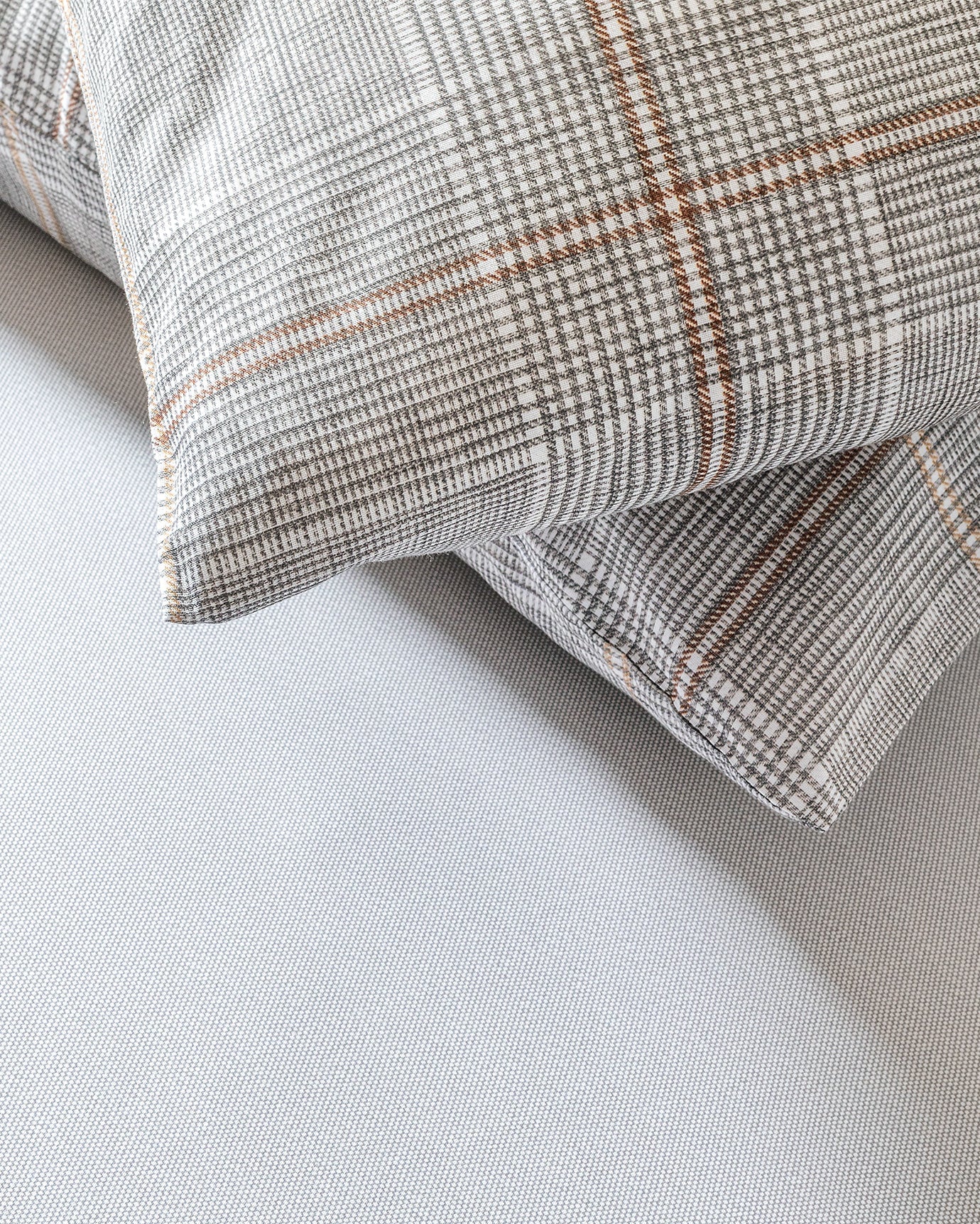 Bettine King Size Sheet Set - Madame Coco JO