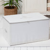 Printed Storage Bag - Madame Coco JO