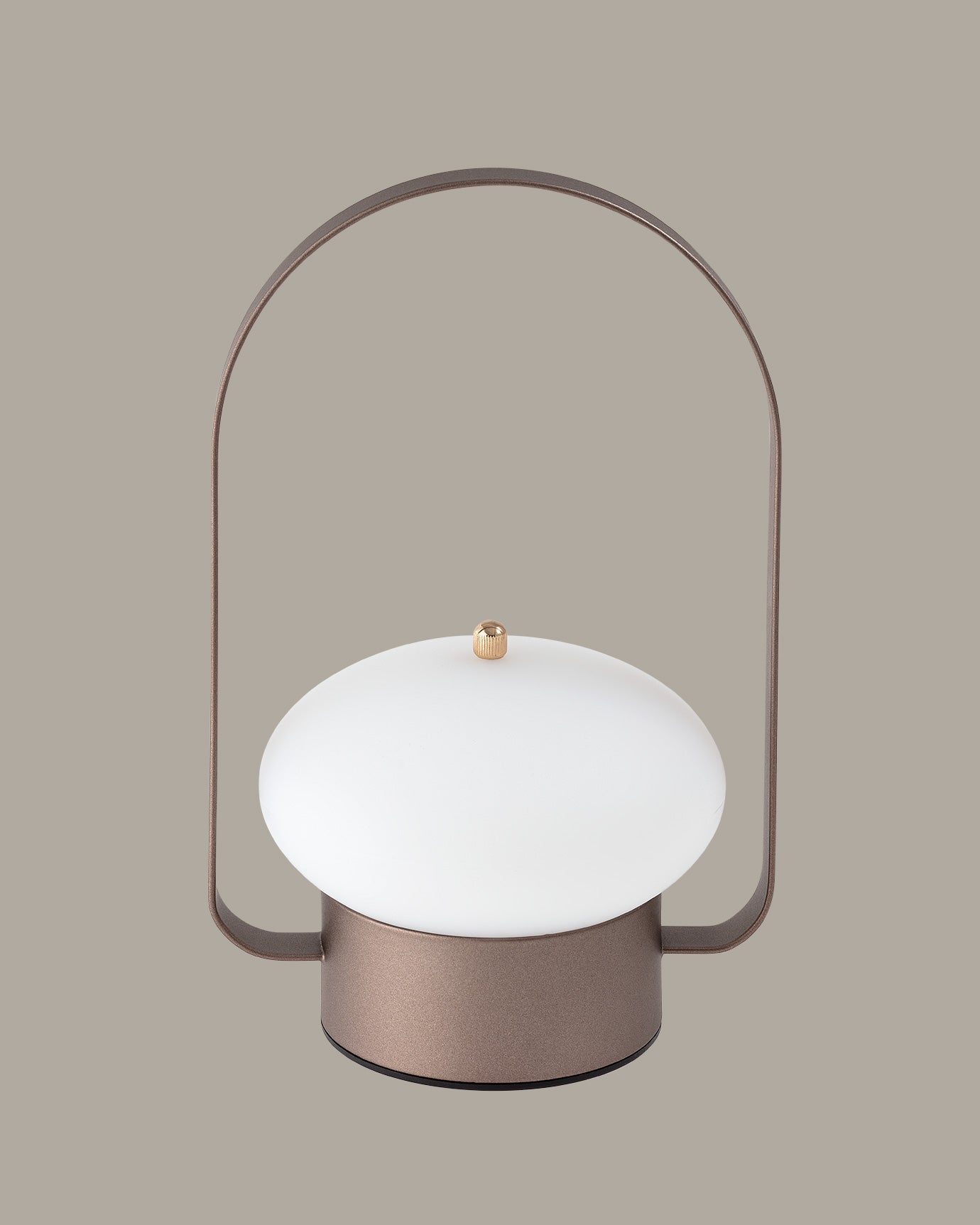 Gaia Lampshade - Madame Coco JO