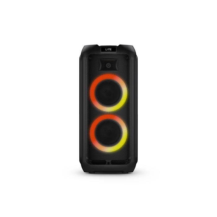 Philips TAX4209/73 Bluetooth Party Speaker