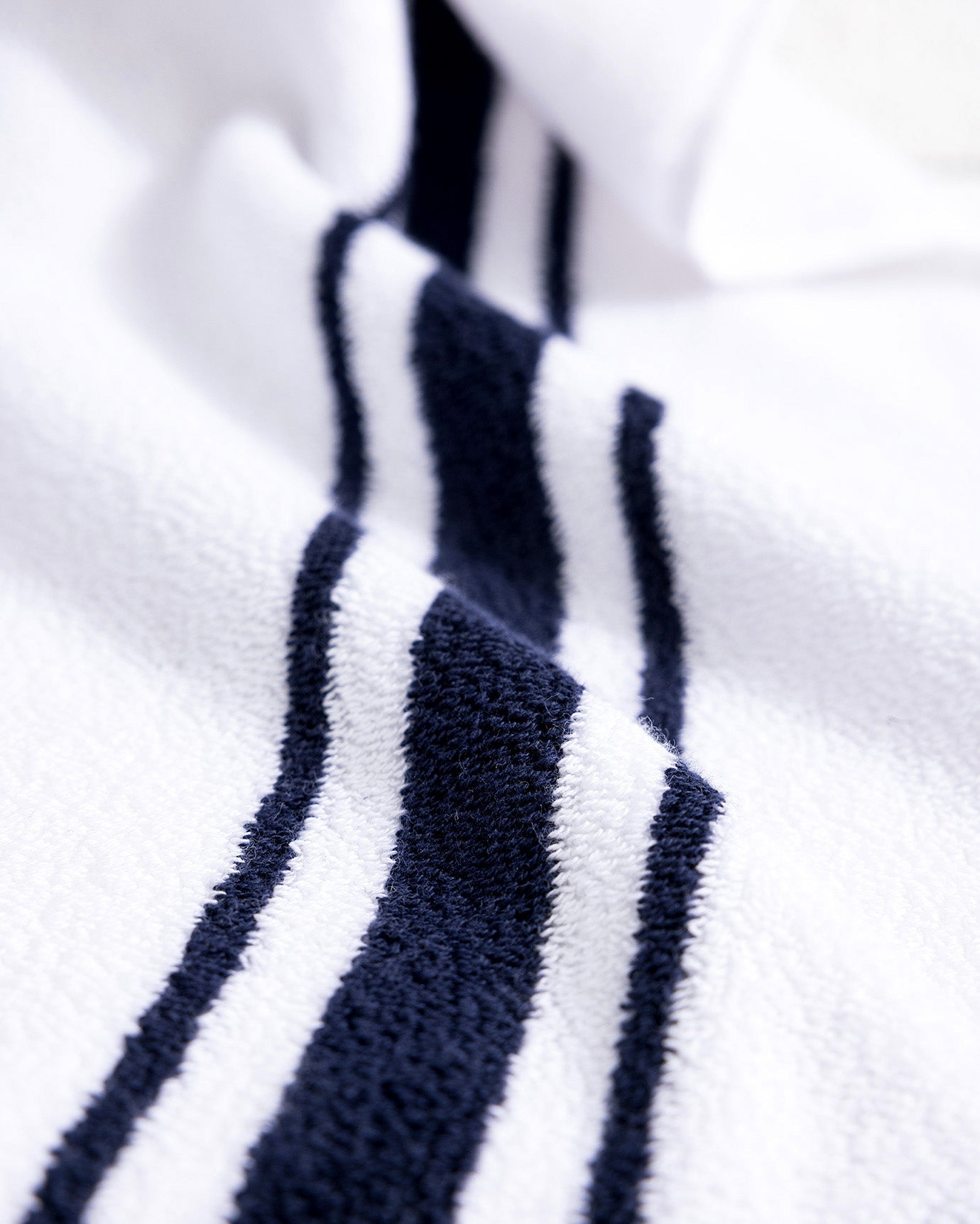 Voilier Beach Towel - Madame Coco JO
