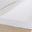 Daisi Flat Sheet Ranforce - Madame Coco JO