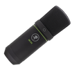 Mackie EM-91C Studio Condenser Microphone