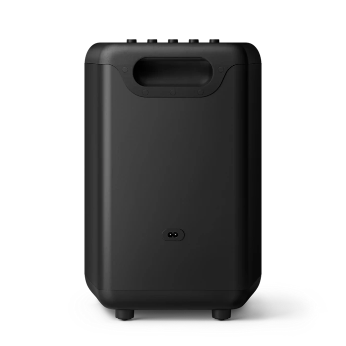 Philips TAX3206/98 Bluetooth Party Speaker