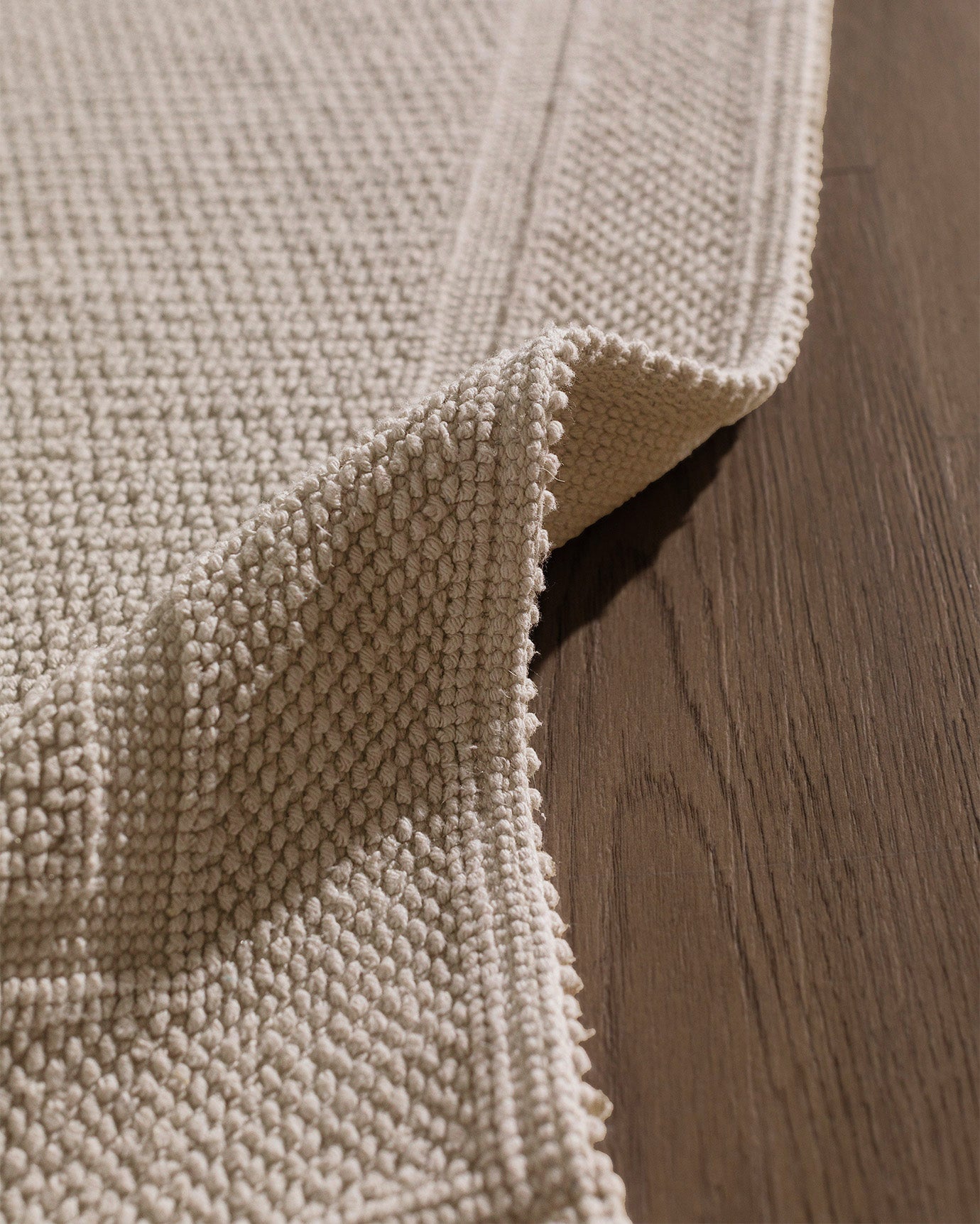 Barres Bath Mat - Madame Coco JO