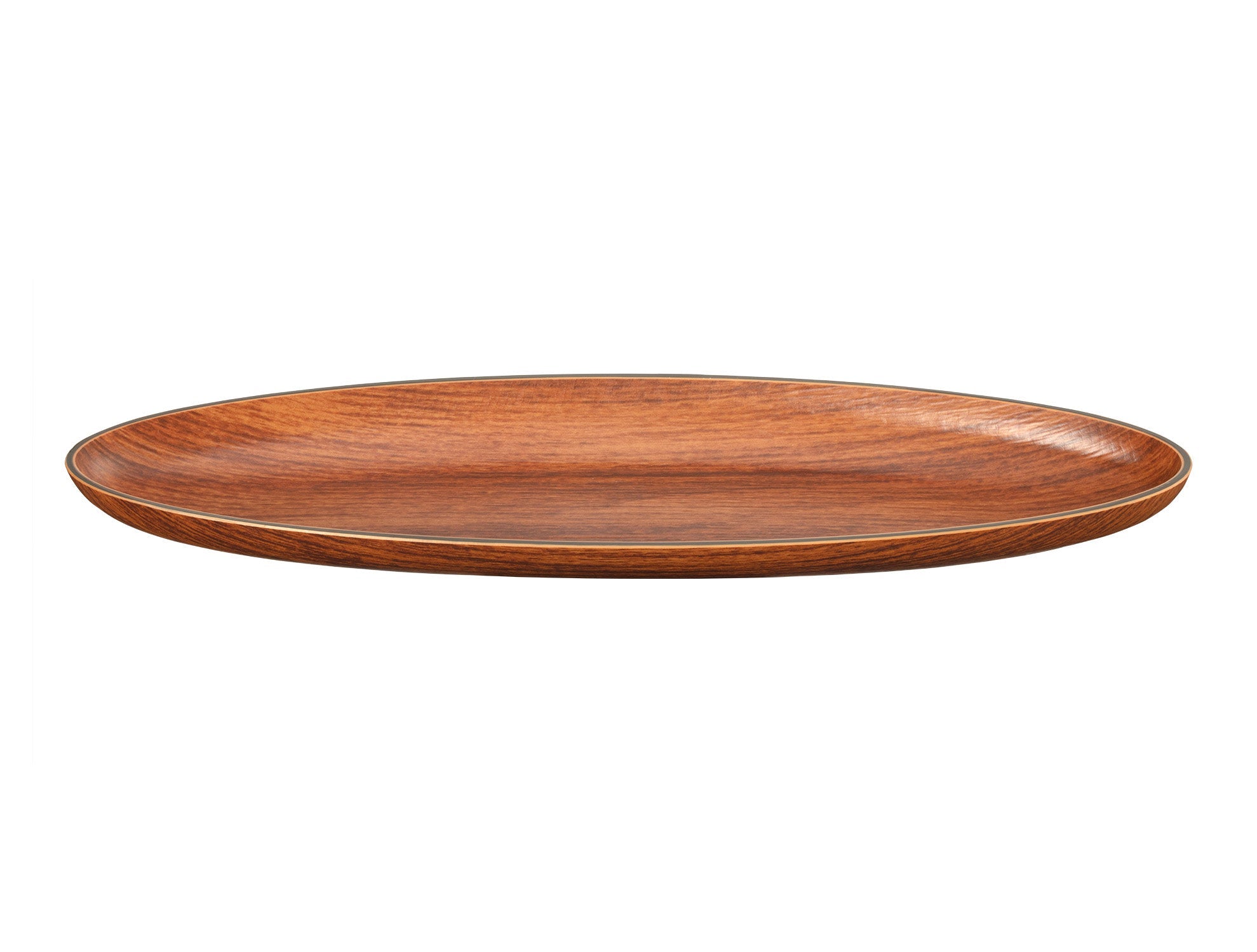 Colmar Presentation Plate - Madame Coco JO