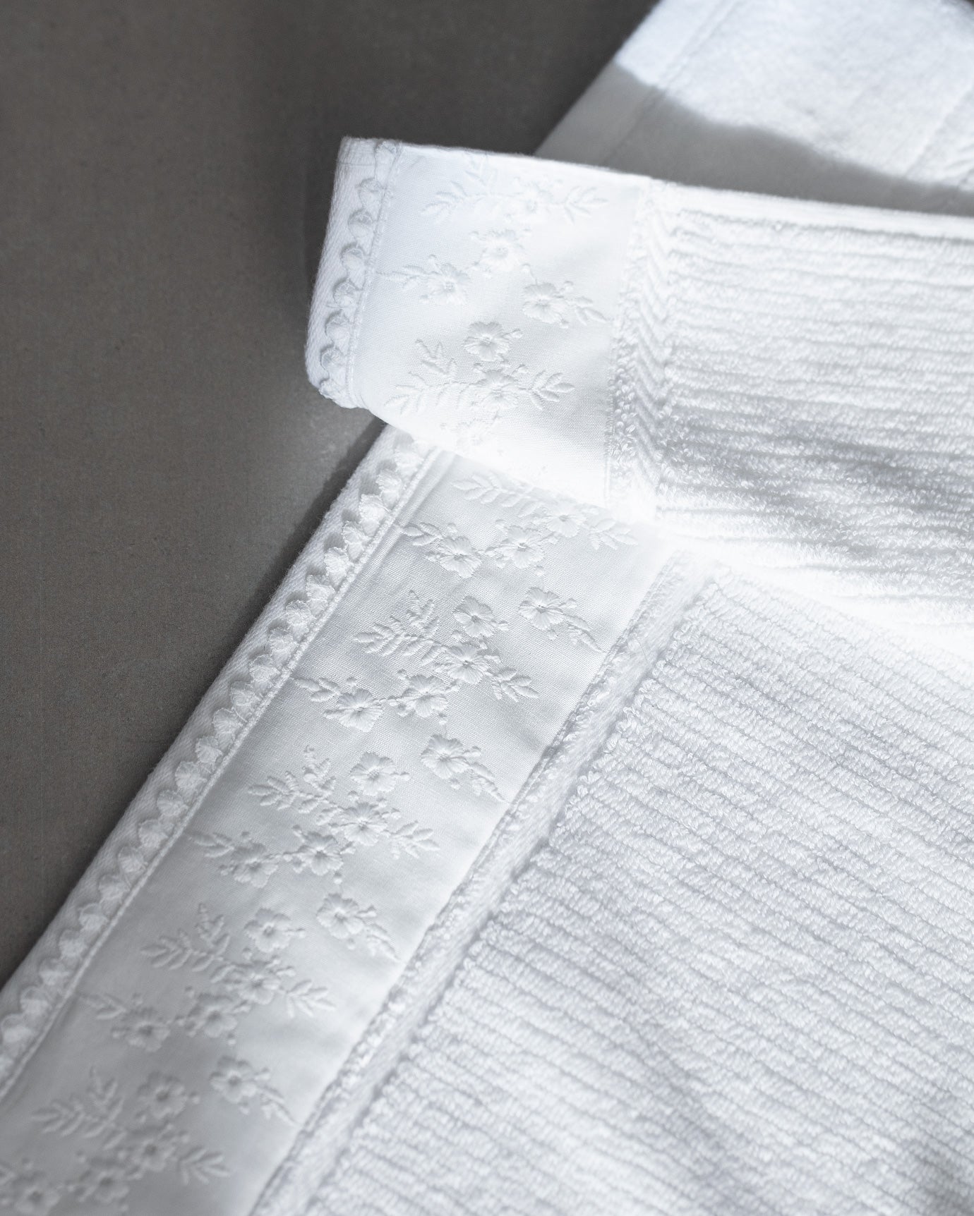 Cataline Towel Set - Madame Coco JO