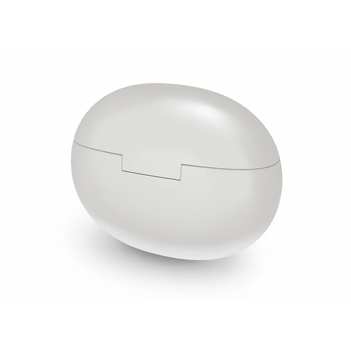Philips 3000 Series TAT3559WT/97 True Wireless Headphones – White