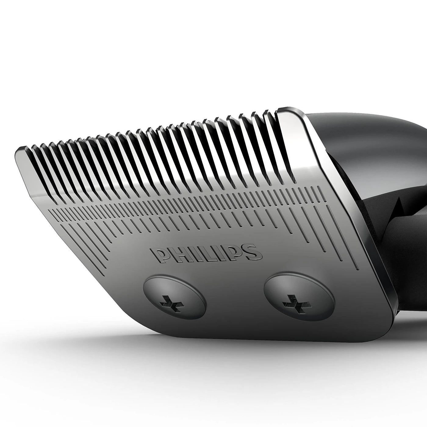 Philips Hairclipper Series 3000 HC3100/13 – Less Skin Irritation, Linear Motor, 2-Year Warranty, Worldwide Voltage