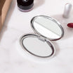 Simon Pocket Mirror - Madame Coco JO